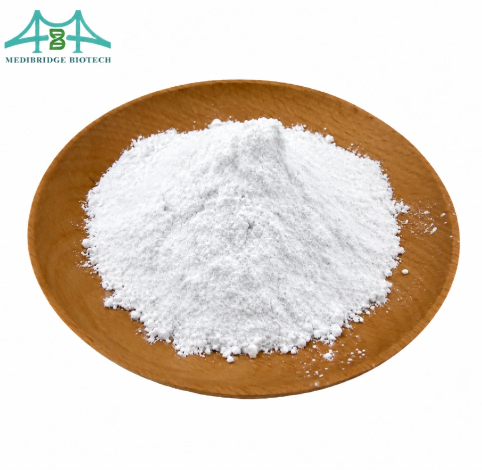 Pure Olivetol Powder